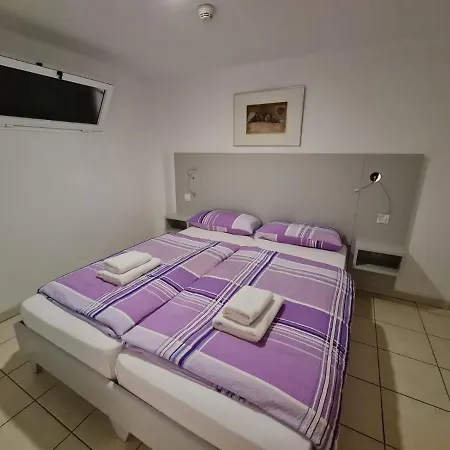 Cura Sol (adults Only) 2* Playa Del Cura (Gran Canaria)