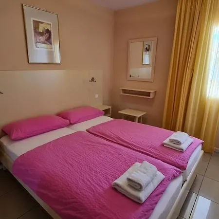 Aparthotel Cura Sol (adults Only) Playa Del Cura (Gran Canaria)