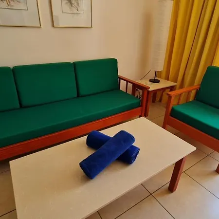 Cura Sol (adults Only) 2*