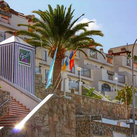 Cura Sol (adults Only)