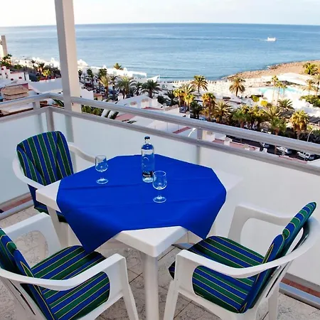 Cura Sol (adults Only)