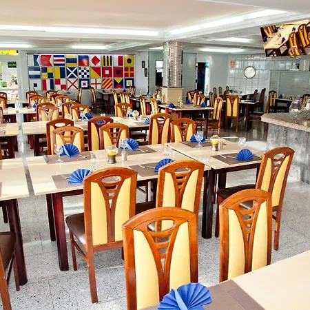 Cura Sol (adults Only) 2*
