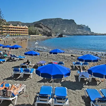 Cura Sol (adults Only) 2*