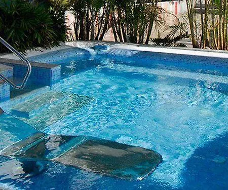 Cura Sol (adults Only)