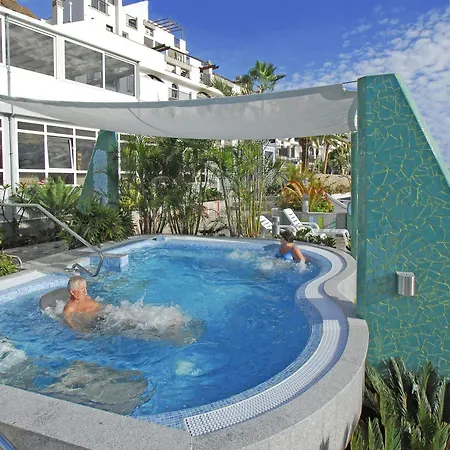 Cura Sol (adults Only) Playa Del Cura (Gran Canaria)