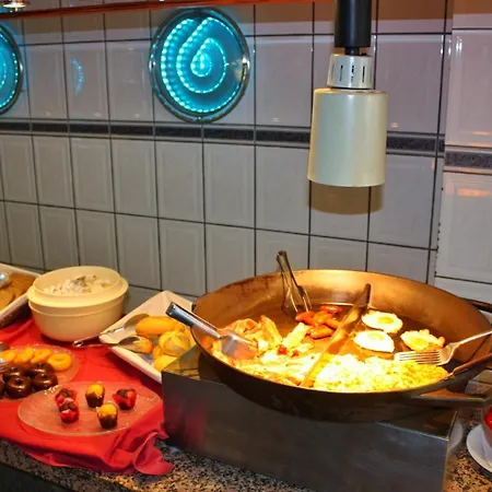 Cura Sol (adults Only) 2*