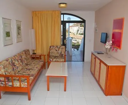 Cura Sol (adults Only) 2*