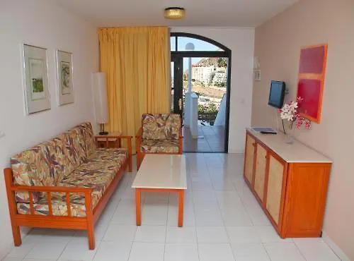 Cura Sol (adults Only) 2*